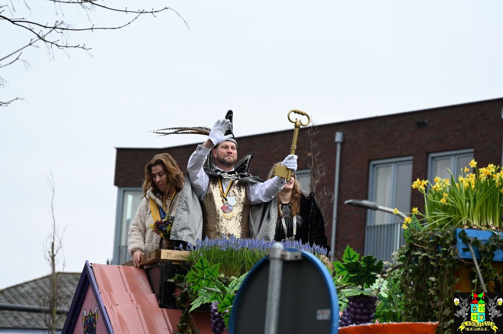 ../Images/Grote optocht 2024 189.jpg